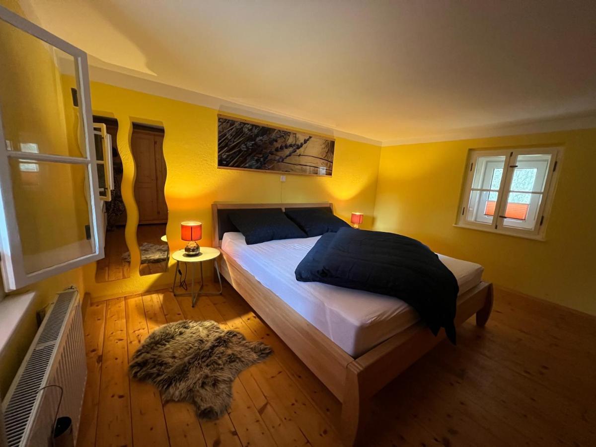 Haus Am Berzdorfer See - 3 Schlafzimmer - Ganzes Haus Zur Alleinnutzung - Terrasse - Hochwertige Ausstattung Görlitz Екстериор снимка