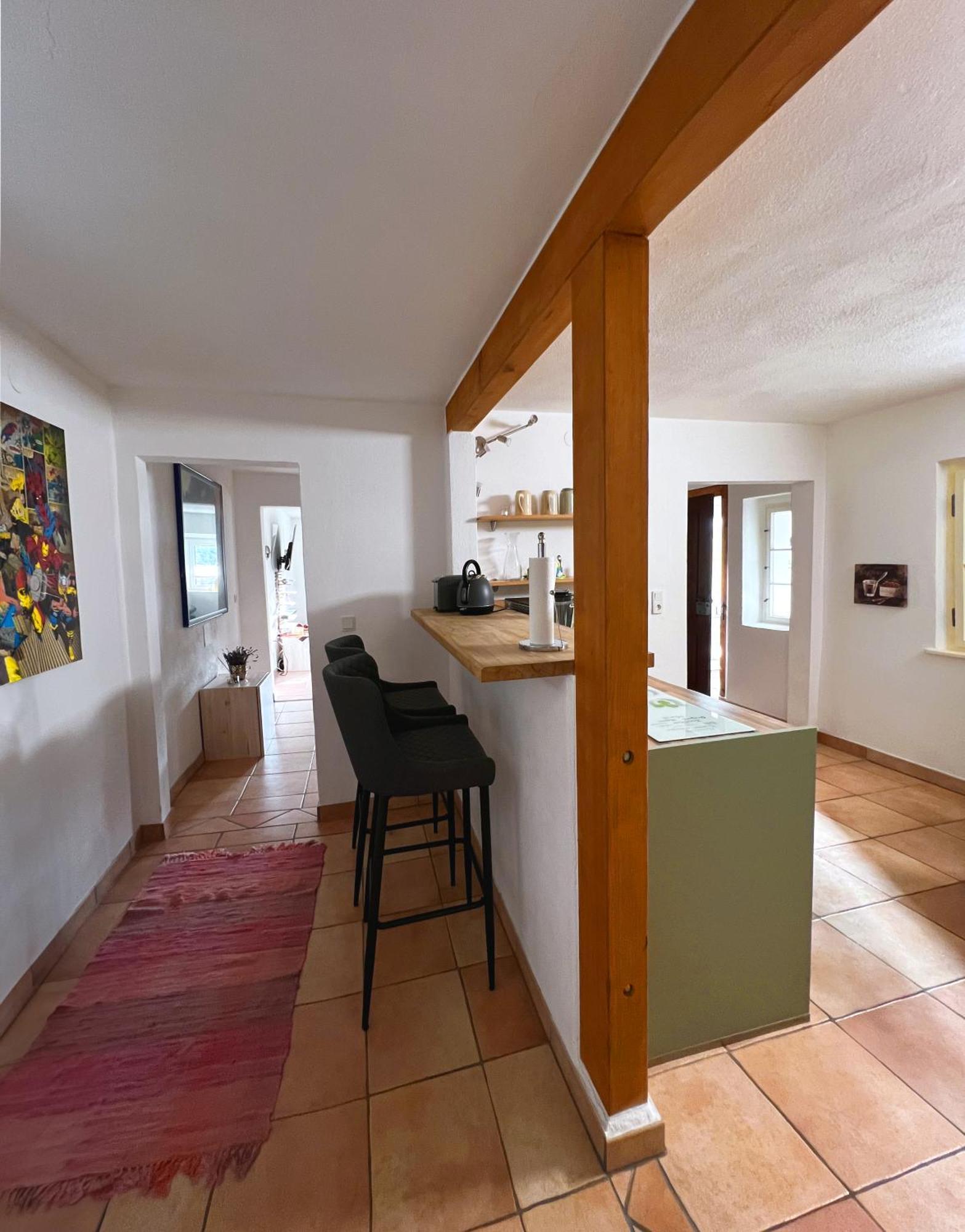 Haus Am Berzdorfer See - 3 Schlafzimmer - Ganzes Haus Zur Alleinnutzung - Terrasse - Hochwertige Ausstattung Görlitz Екстериор снимка