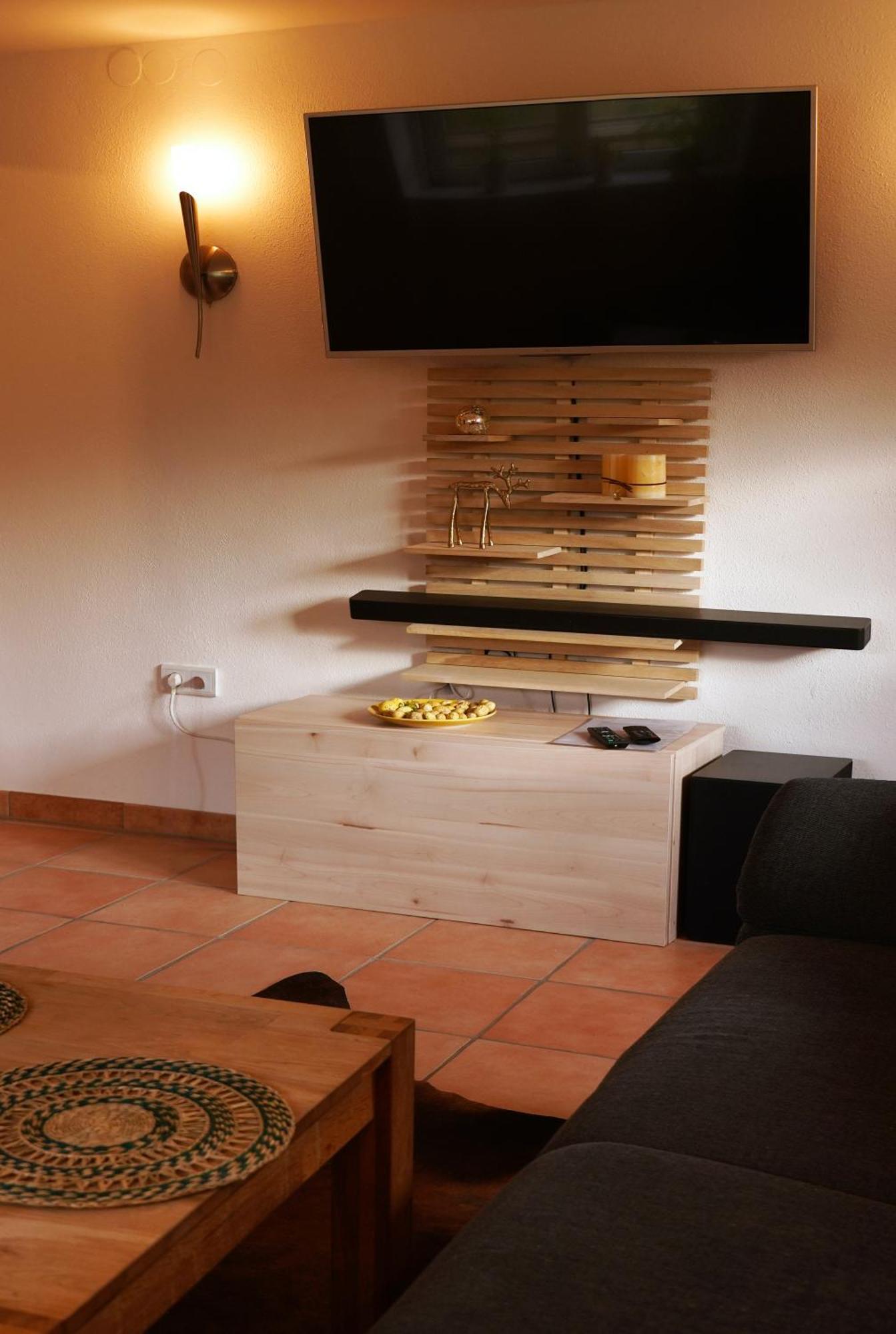 Haus Am Berzdorfer See - 3 Schlafzimmer - Ganzes Haus Zur Alleinnutzung - Terrasse - Hochwertige Ausstattung Görlitz Екстериор снимка