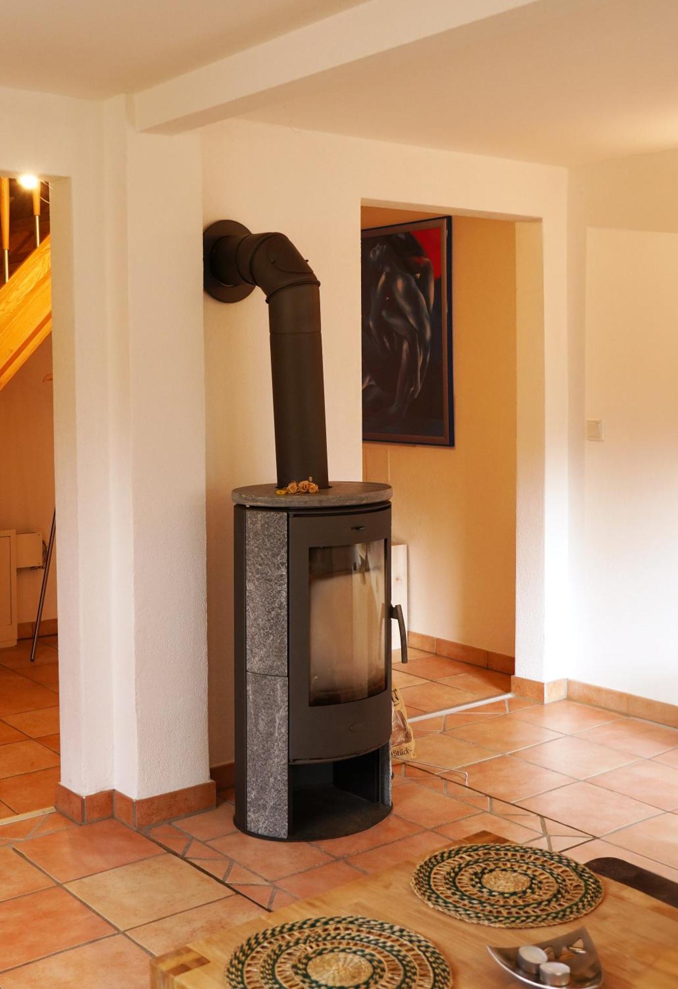 Haus Am Berzdorfer See - 3 Schlafzimmer - Ganzes Haus Zur Alleinnutzung - Terrasse - Hochwertige Ausstattung Görlitz Екстериор снимка
