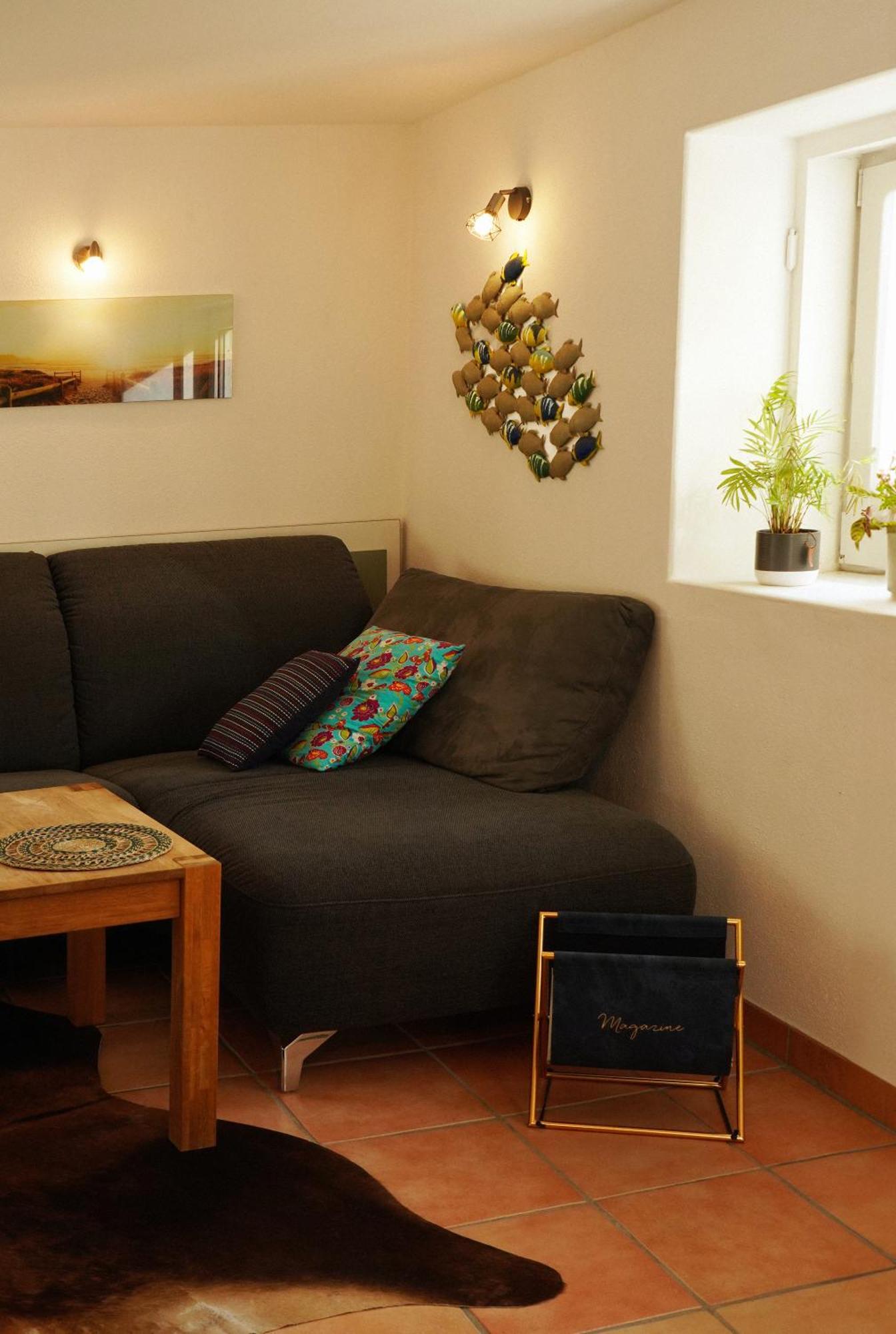 Haus Am Berzdorfer See - 3 Schlafzimmer - Ganzes Haus Zur Alleinnutzung - Terrasse - Hochwertige Ausstattung Görlitz Екстериор снимка