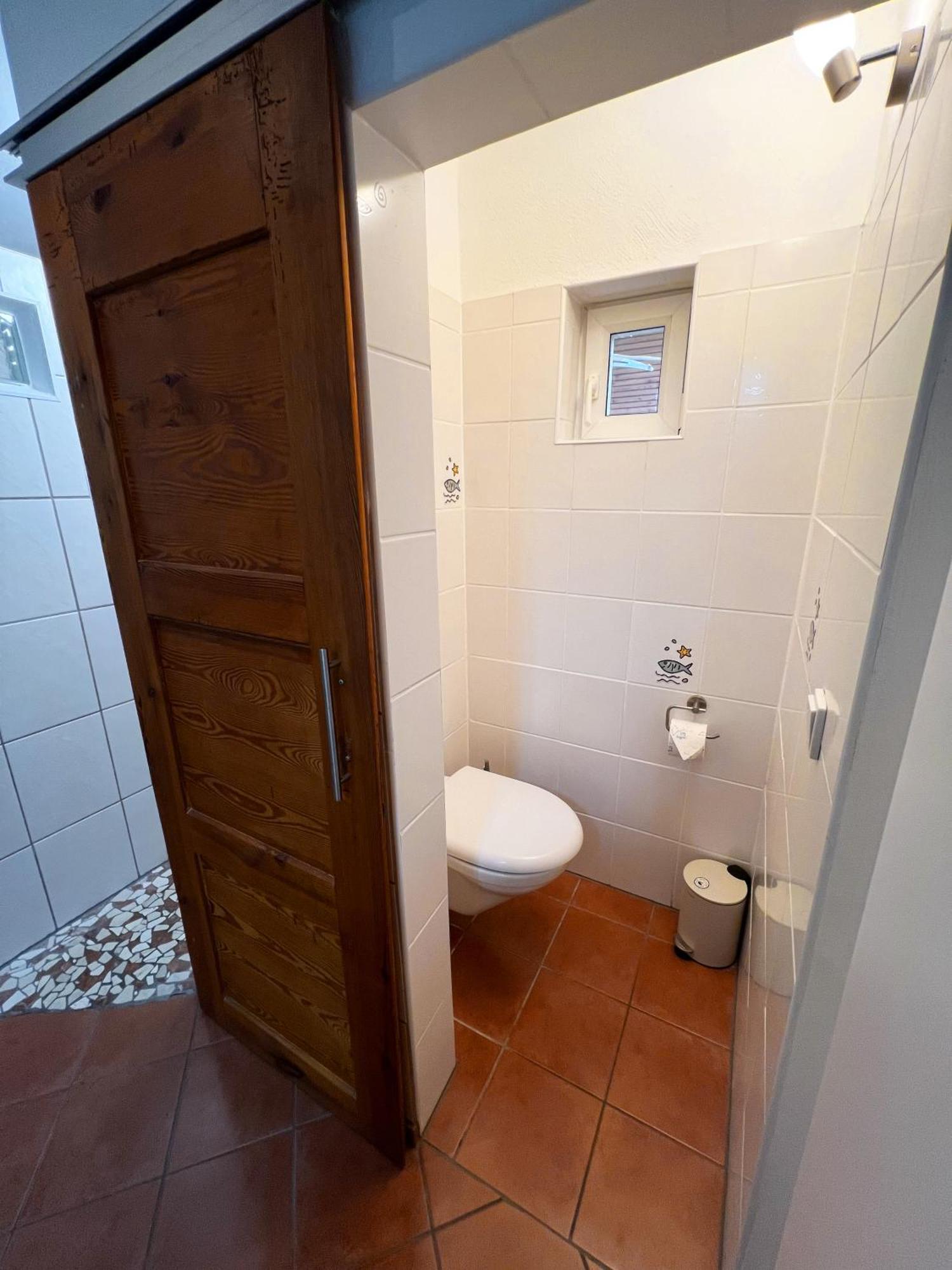 Haus Am Berzdorfer See - 3 Schlafzimmer - Ganzes Haus Zur Alleinnutzung - Terrasse - Hochwertige Ausstattung Görlitz Екстериор снимка