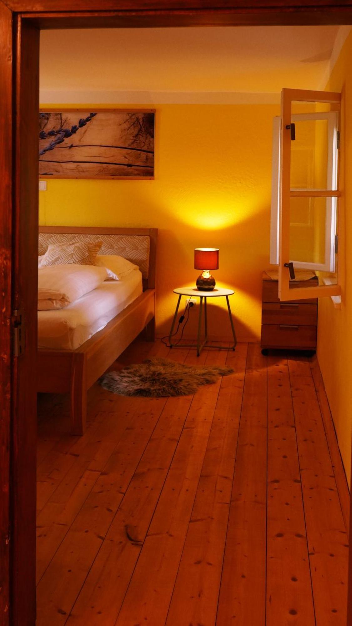 Haus Am Berzdorfer See - 3 Schlafzimmer - Ganzes Haus Zur Alleinnutzung - Terrasse - Hochwertige Ausstattung Görlitz Екстериор снимка