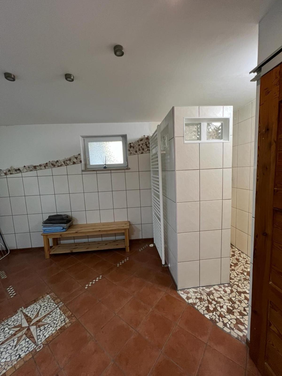 Haus Am Berzdorfer See - 3 Schlafzimmer - Ganzes Haus Zur Alleinnutzung - Terrasse - Hochwertige Ausstattung Görlitz Екстериор снимка