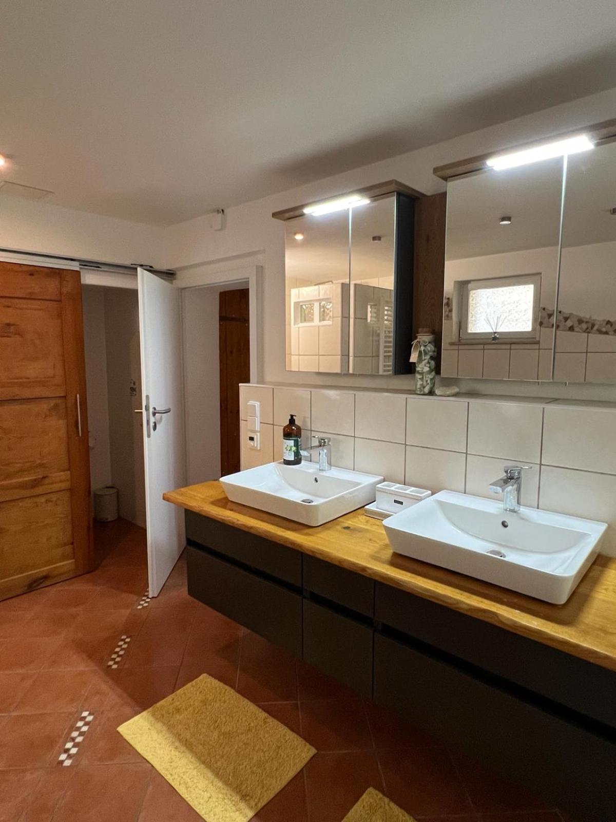 Haus Am Berzdorfer See - 3 Schlafzimmer - Ganzes Haus Zur Alleinnutzung - Terrasse - Hochwertige Ausstattung Görlitz Екстериор снимка