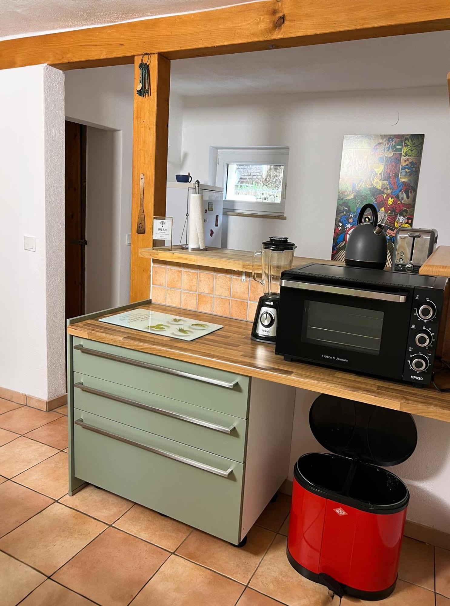 Haus Am Berzdorfer See - 3 Schlafzimmer - Ganzes Haus Zur Alleinnutzung - Terrasse - Hochwertige Ausstattung Görlitz Екстериор снимка