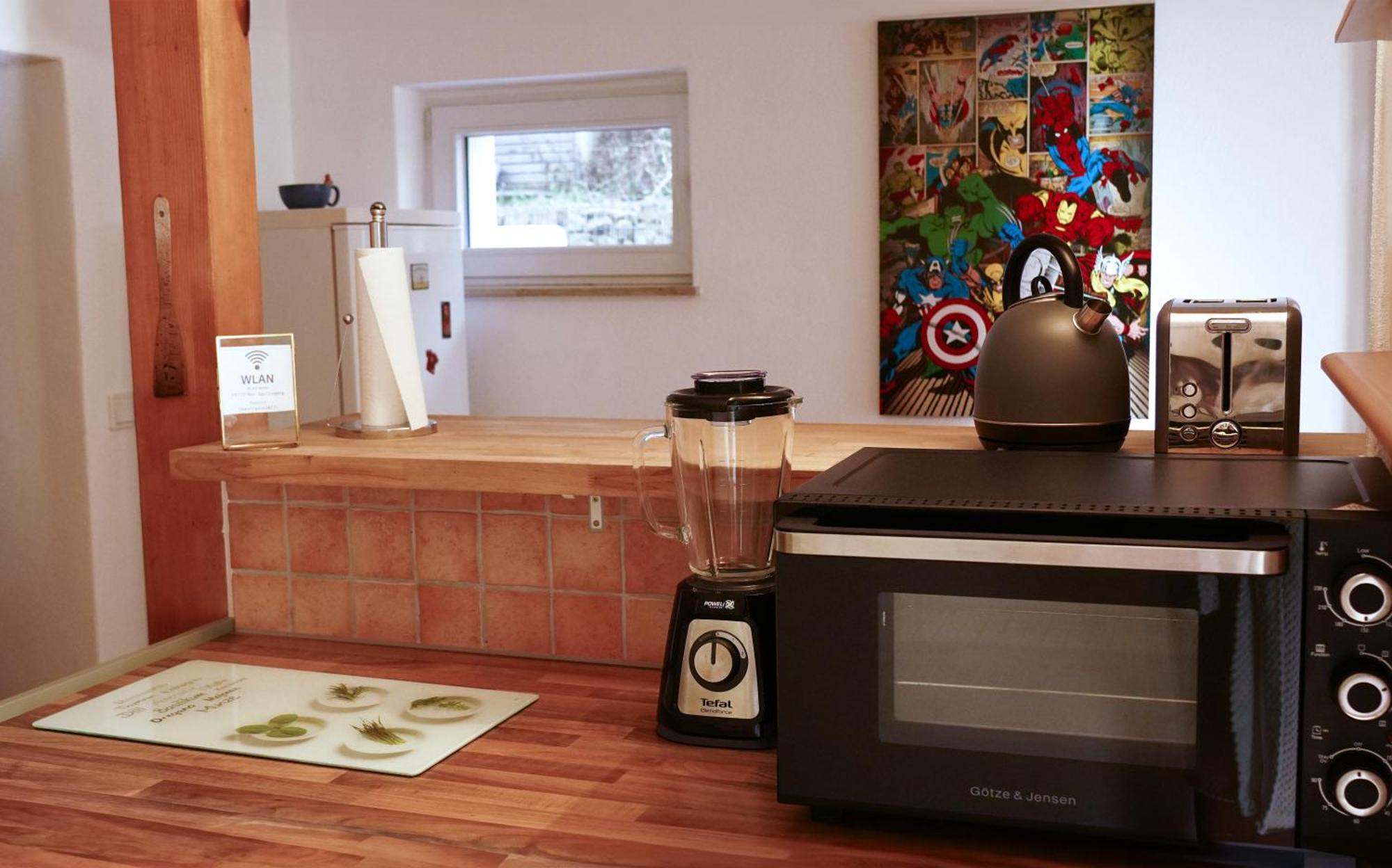 Haus Am Berzdorfer See - 3 Schlafzimmer - Ganzes Haus Zur Alleinnutzung - Terrasse - Hochwertige Ausstattung Görlitz Екстериор снимка