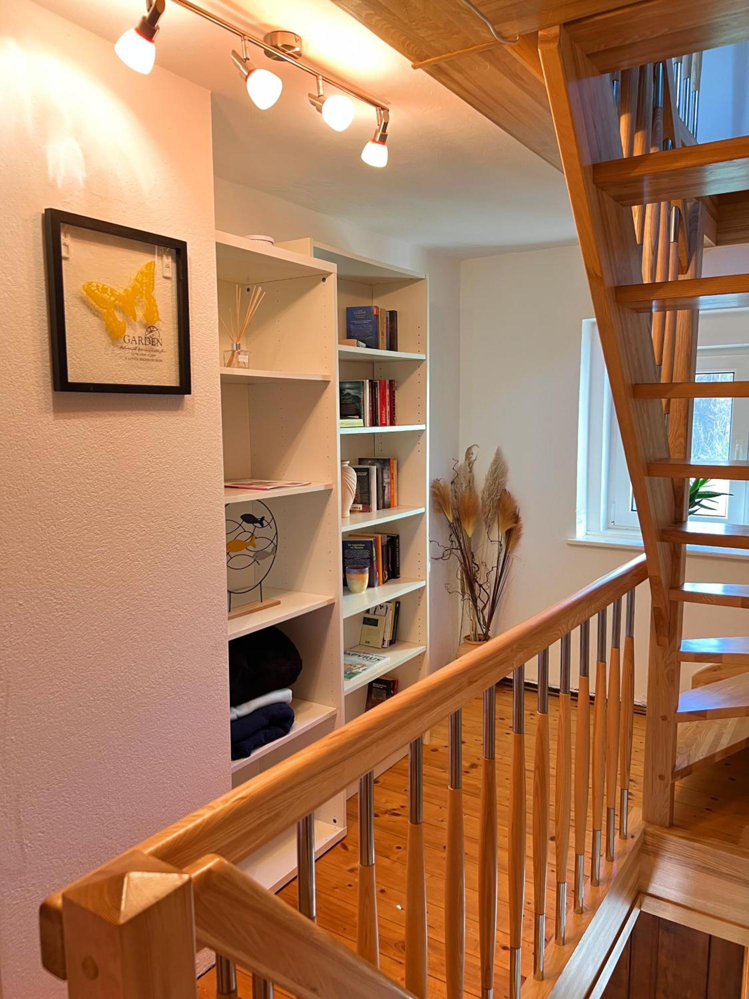 Haus Am Berzdorfer See - 3 Schlafzimmer - Ganzes Haus Zur Alleinnutzung - Terrasse - Hochwertige Ausstattung Görlitz Екстериор снимка