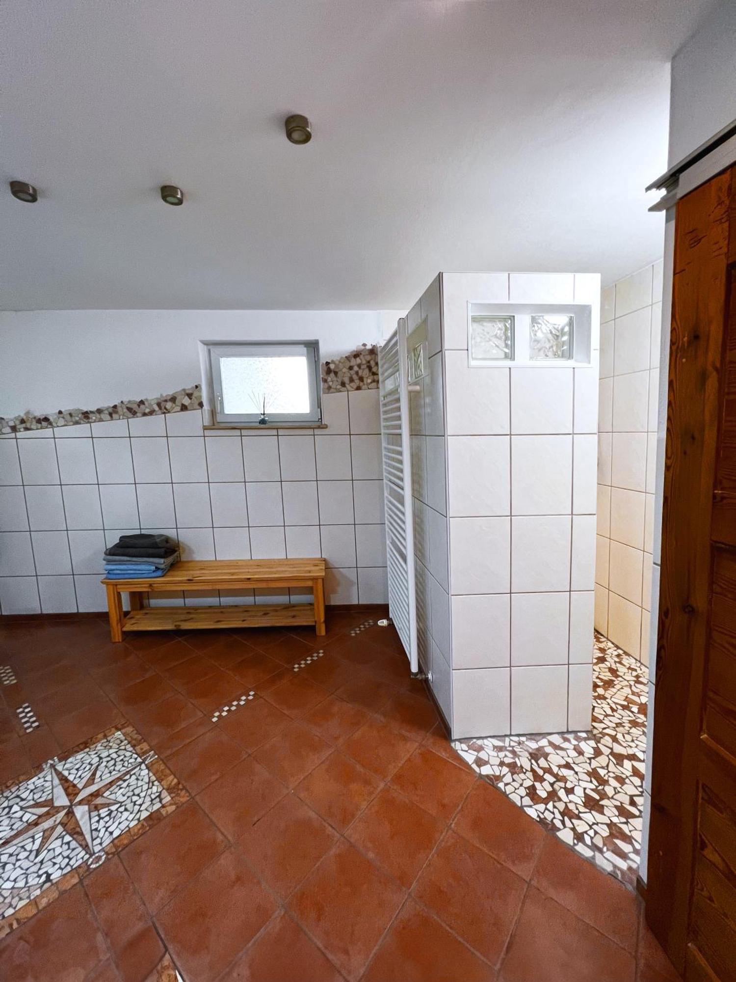 Haus Am Berzdorfer See - 3 Schlafzimmer - Ganzes Haus Zur Alleinnutzung - Terrasse - Hochwertige Ausstattung Görlitz Екстериор снимка
