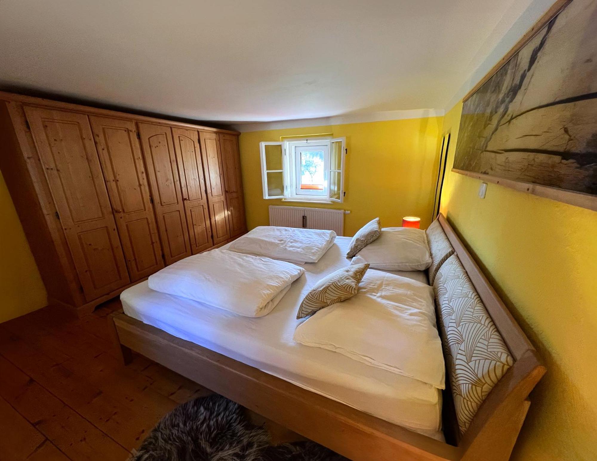 Haus Am Berzdorfer See - 3 Schlafzimmer - Ganzes Haus Zur Alleinnutzung - Terrasse - Hochwertige Ausstattung Görlitz Екстериор снимка