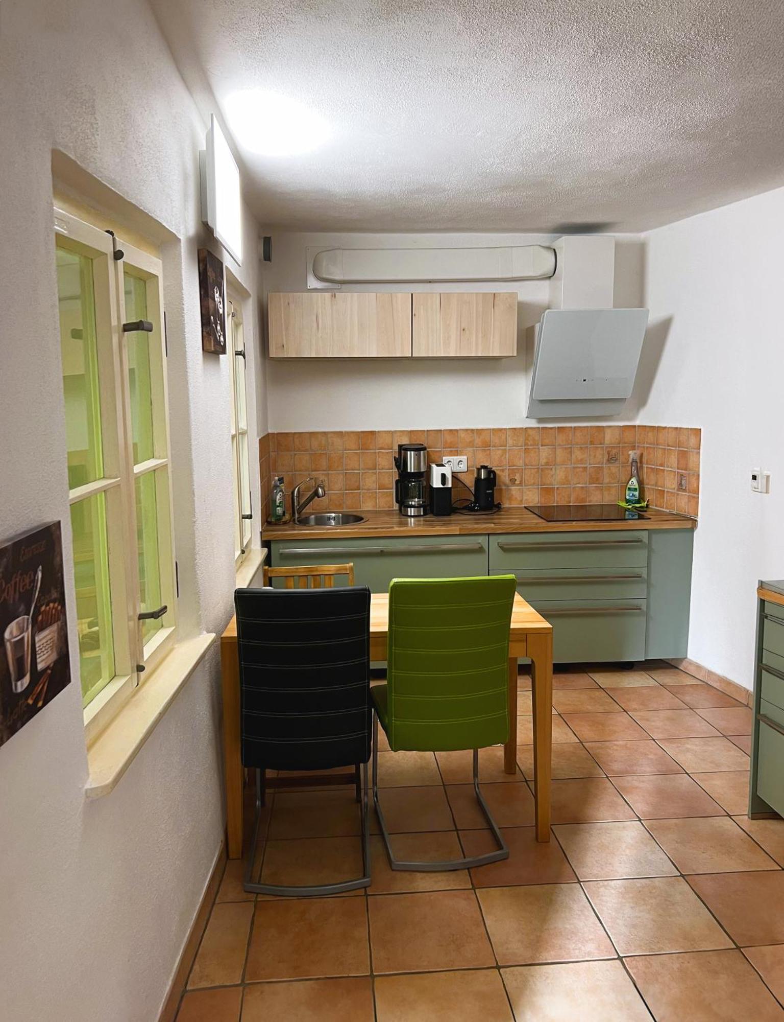 Haus Am Berzdorfer See - 3 Schlafzimmer - Ganzes Haus Zur Alleinnutzung - Terrasse - Hochwertige Ausstattung Görlitz Екстериор снимка