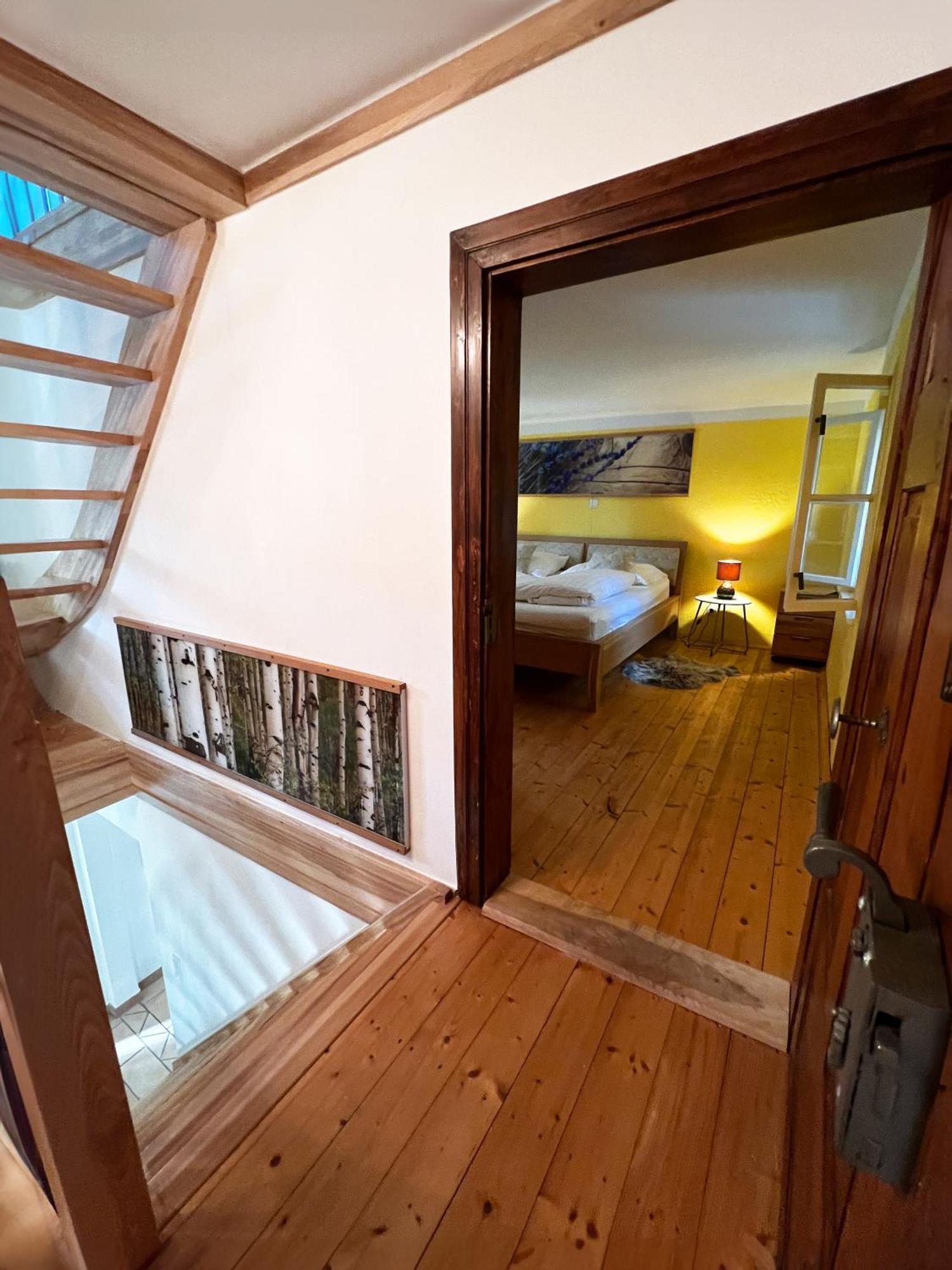 Haus Am Berzdorfer See - 3 Schlafzimmer - Ganzes Haus Zur Alleinnutzung - Terrasse - Hochwertige Ausstattung Görlitz Екстериор снимка