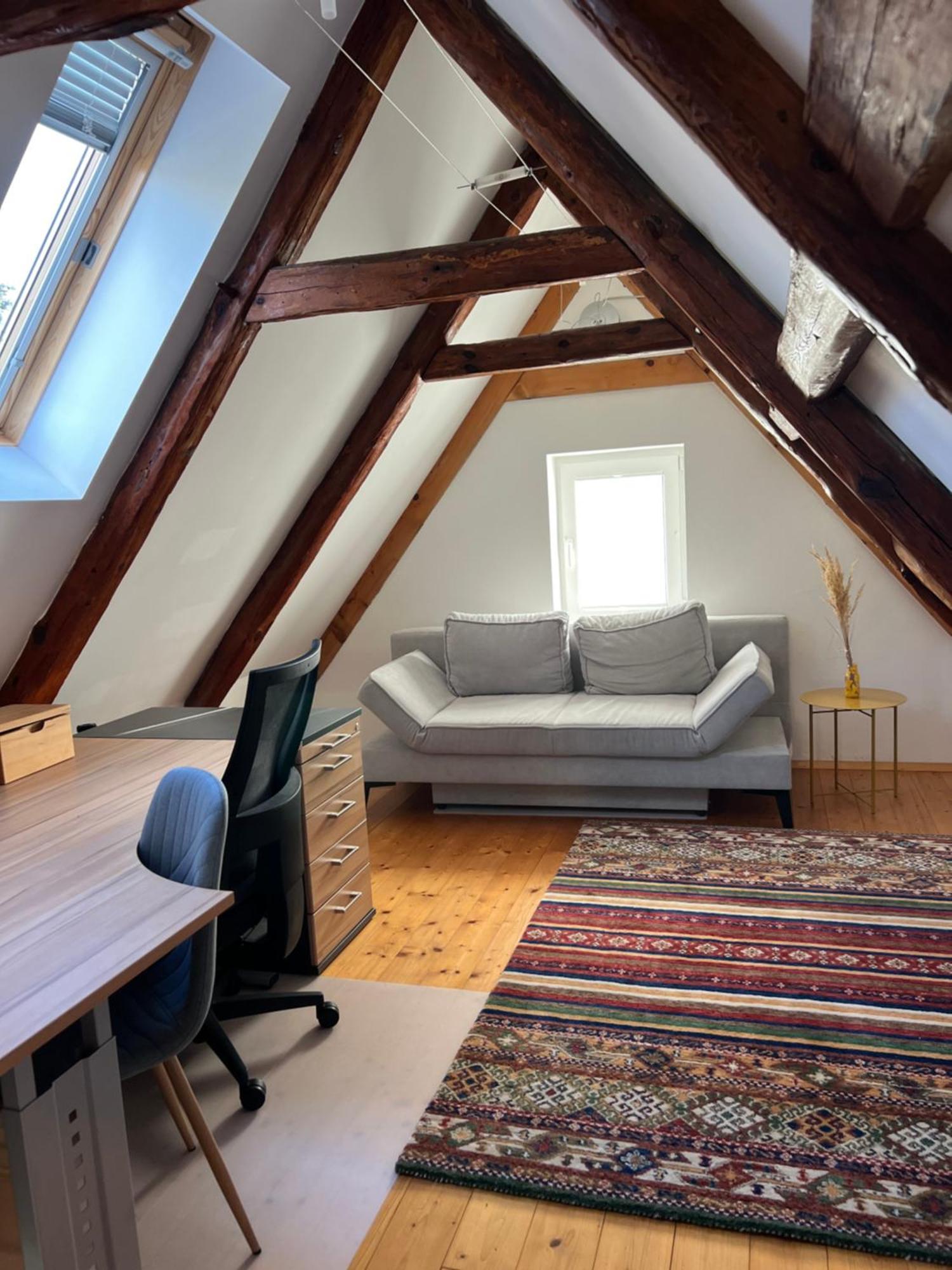 Haus Am Berzdorfer See - 3 Schlafzimmer - Ganzes Haus Zur Alleinnutzung - Terrasse - Hochwertige Ausstattung Görlitz Екстериор снимка