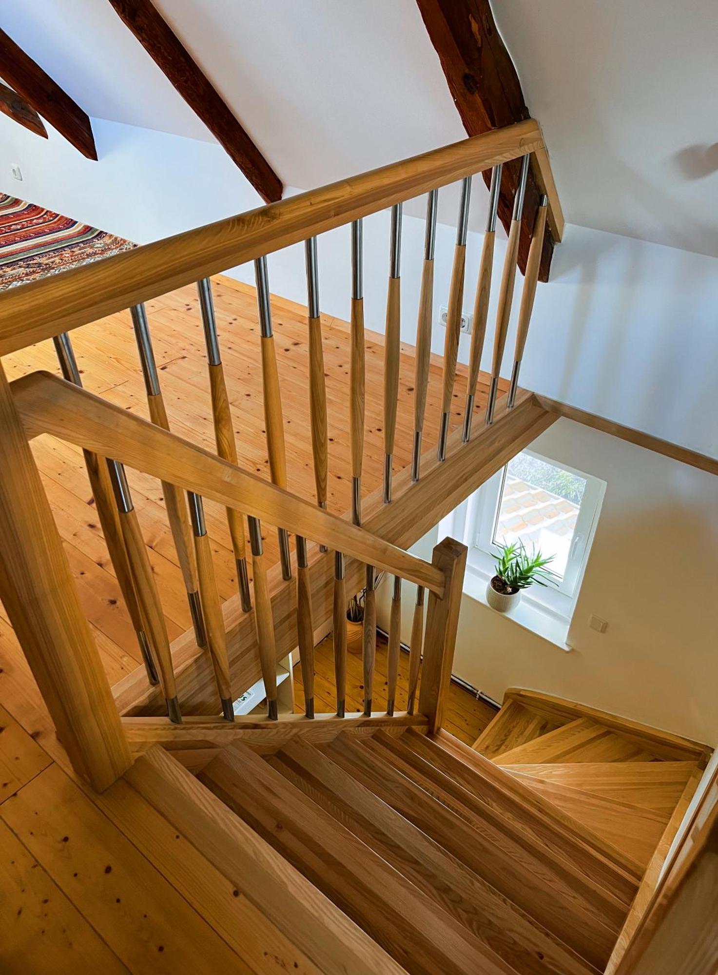 Haus Am Berzdorfer See - 3 Schlafzimmer - Ganzes Haus Zur Alleinnutzung - Terrasse - Hochwertige Ausstattung Görlitz Екстериор снимка