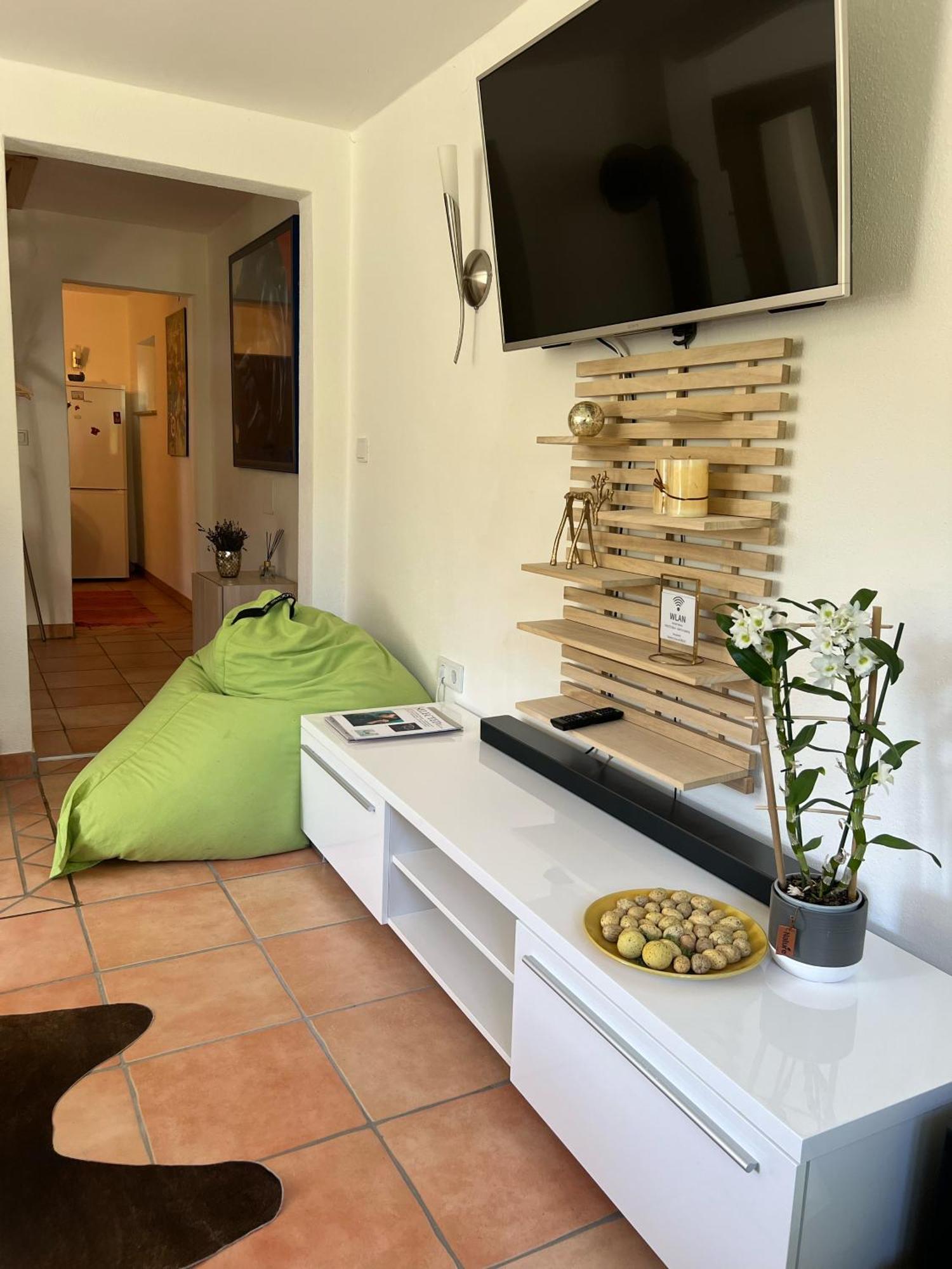 Haus Am Berzdorfer See - 3 Schlafzimmer - Ganzes Haus Zur Alleinnutzung - Terrasse - Hochwertige Ausstattung Görlitz Екстериор снимка