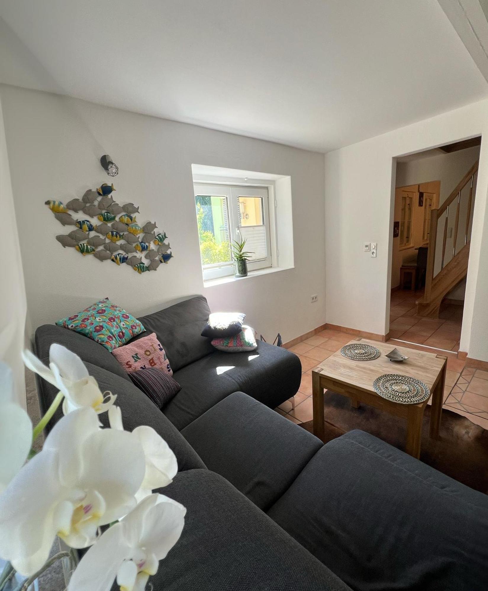 Haus Am Berzdorfer See - 3 Schlafzimmer - Ganzes Haus Zur Alleinnutzung - Terrasse - Hochwertige Ausstattung Görlitz Екстериор снимка