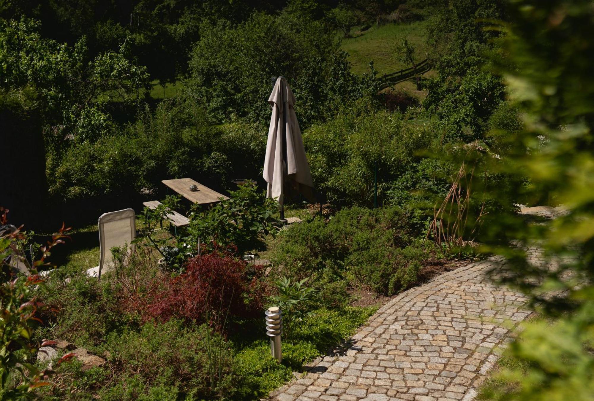 Haus Am Berzdorfer See - 3 Schlafzimmer - Ganzes Haus Zur Alleinnutzung - Terrasse - Hochwertige Ausstattung Görlitz Екстериор снимка