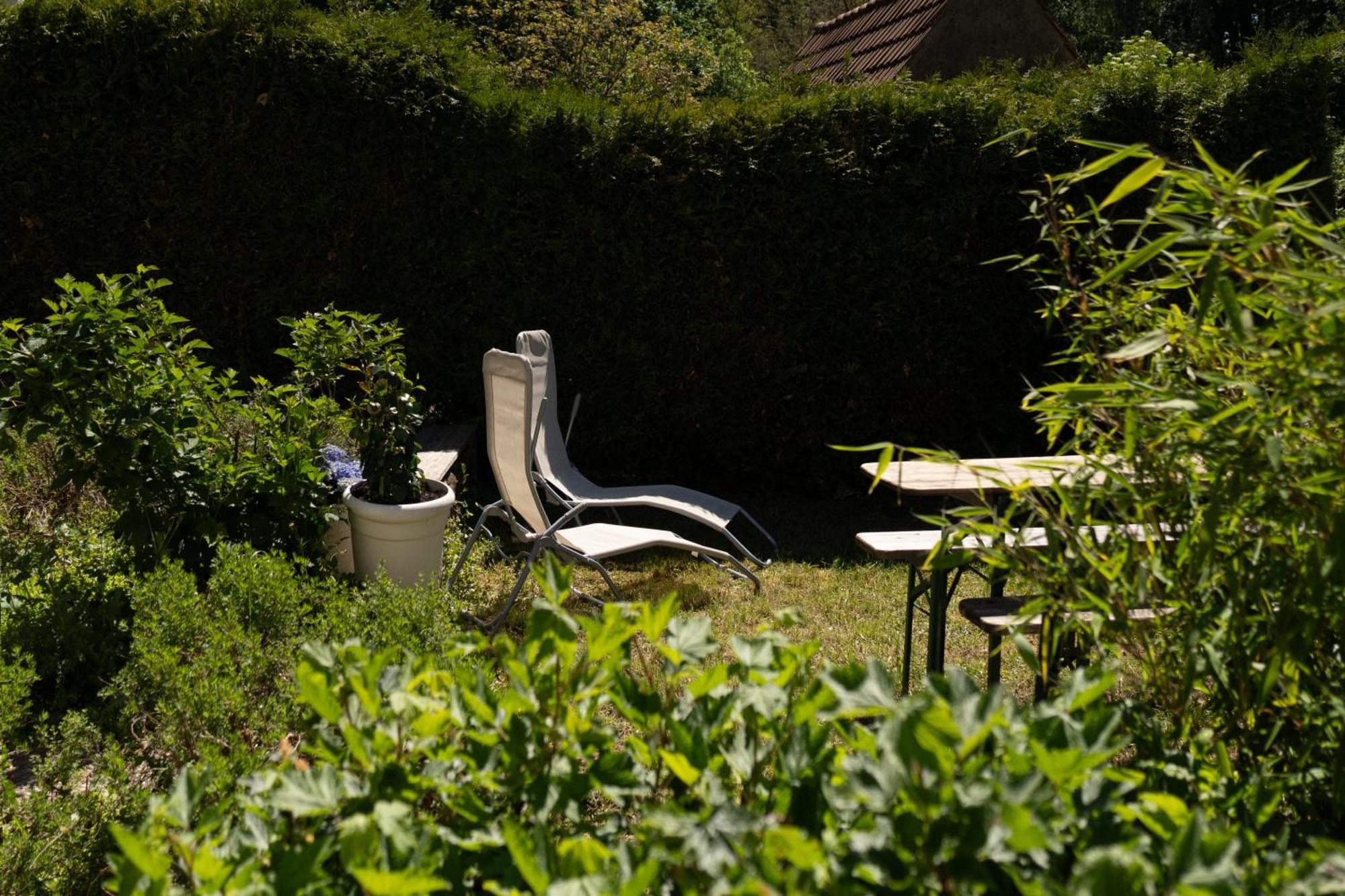 Haus Am Berzdorfer See - 3 Schlafzimmer - Ganzes Haus Zur Alleinnutzung - Terrasse - Hochwertige Ausstattung Görlitz Екстериор снимка